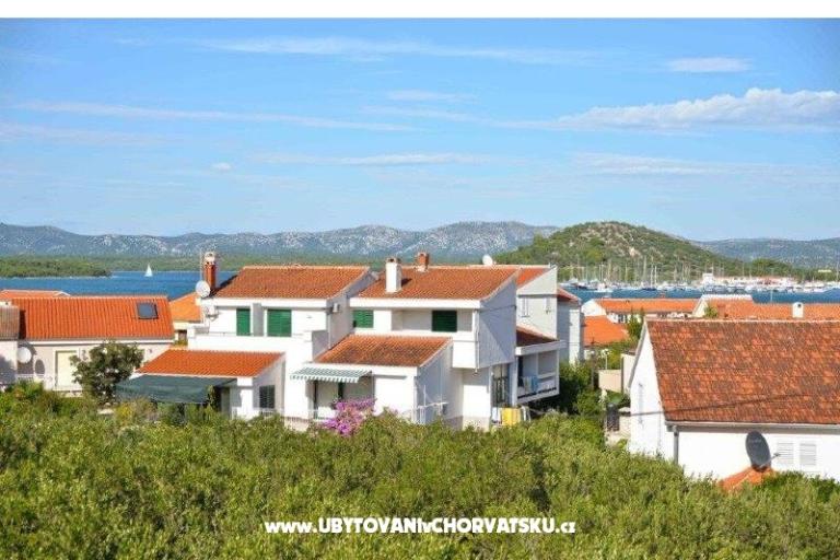 Apartments Milka – photo 3