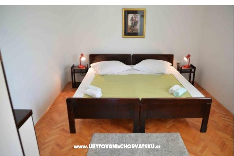 Apartments Milka – photo 6