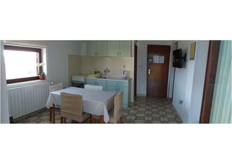 Apartments Milka – photo 7