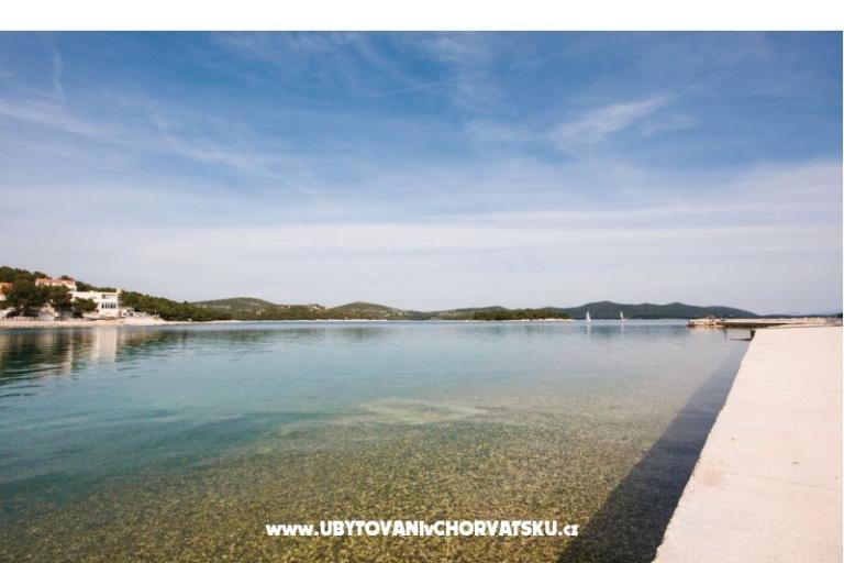 Apartments SABB – photo 10