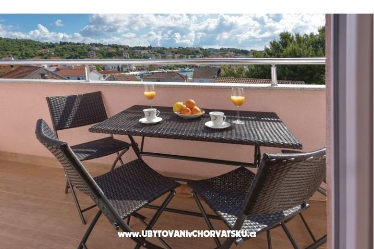 Apartments SABB – photo 13