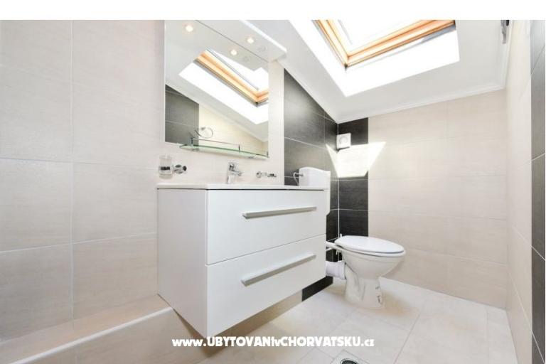 Apartments SABB – photo 16