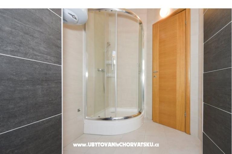 Apartments SABB – photo 17