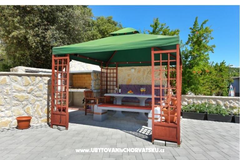 Apartments SABB – photo 3