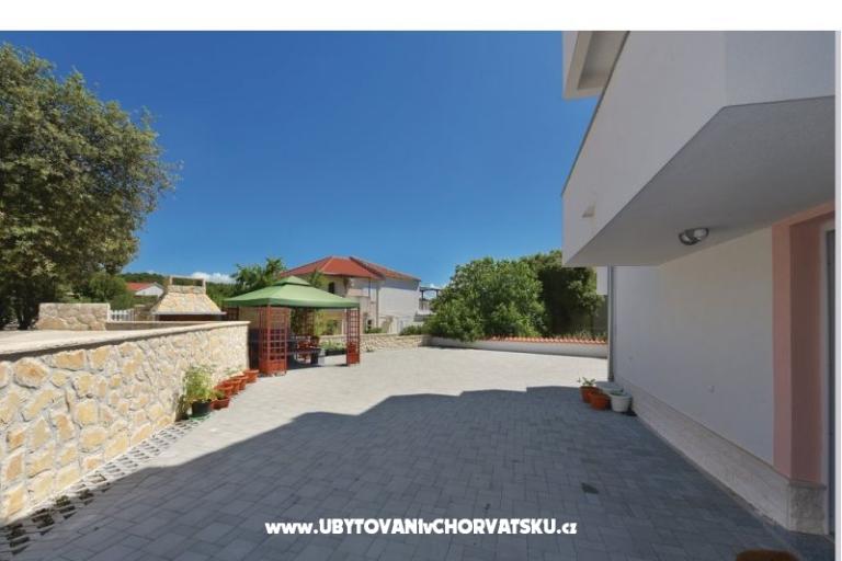 Apartments SABB – photo 6