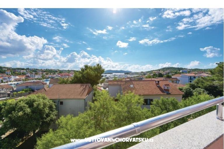 Apartments SABB – photo 8