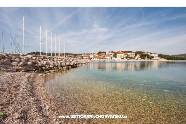 Apartments SABB – photo 9