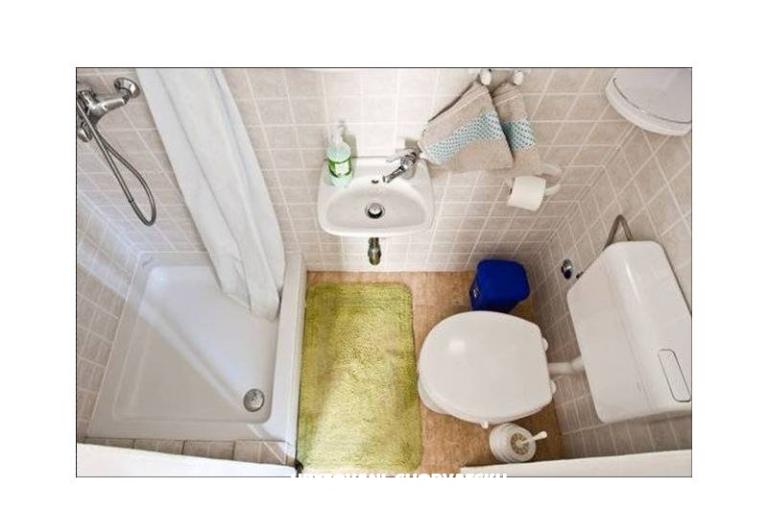 Apartments Sloga – photo 17