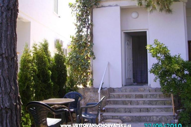 Apartments Sloga – photo 2