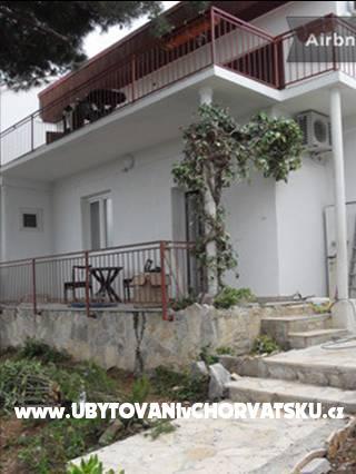 Apartments Sloga – photo 5