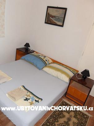 Apartments Sloga – photo 9