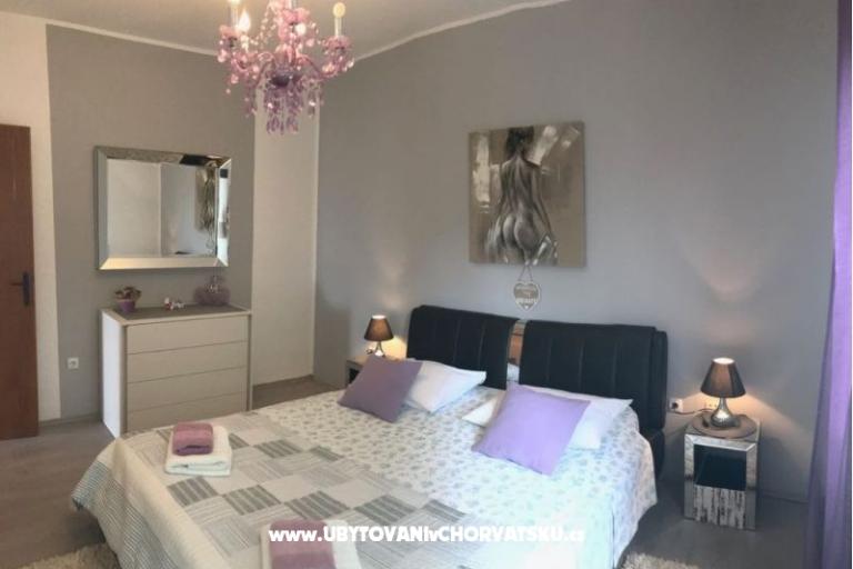 Apartments Stela – photo 15