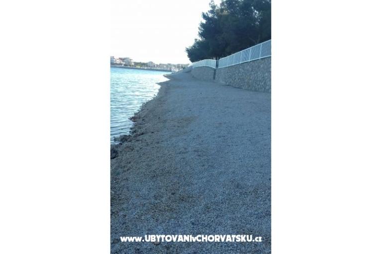 Apartments Stela – photo 18