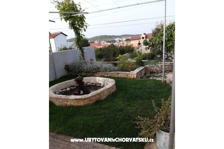Apartments Stela – photo 2