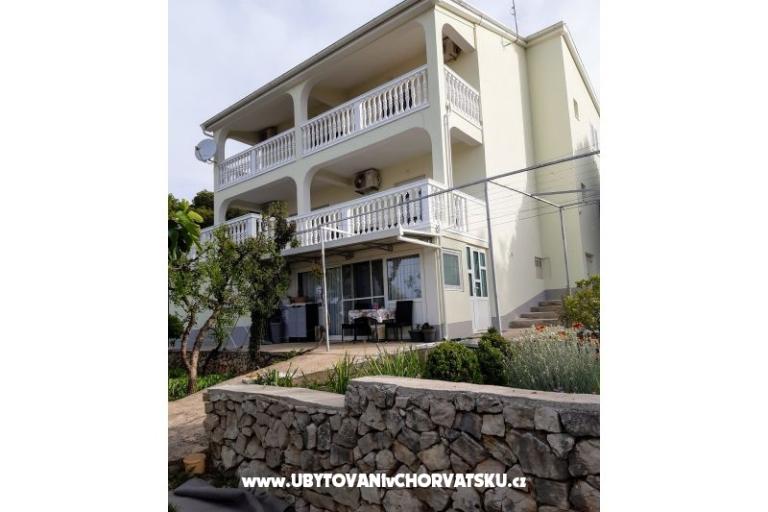 Apartments Stela – photo 3