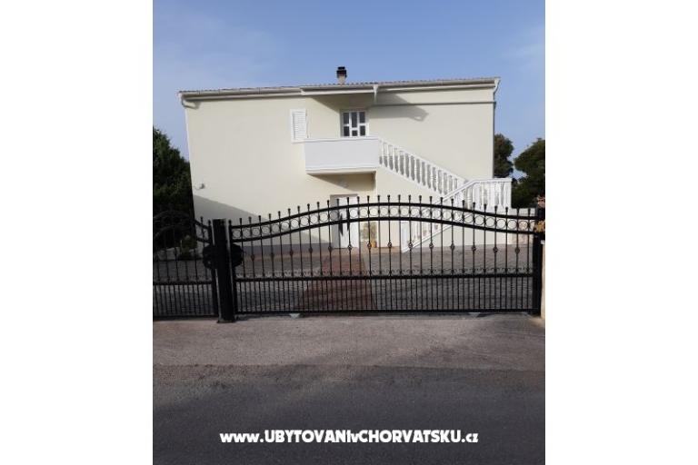Apartments Stela – photo 5