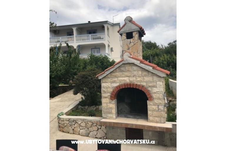 Apartments Stela – photo 6