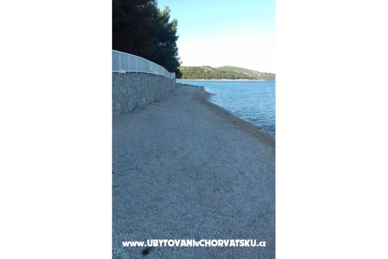 Apartments Stela – photo 7