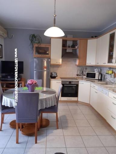 Apartments Stela – photo 9