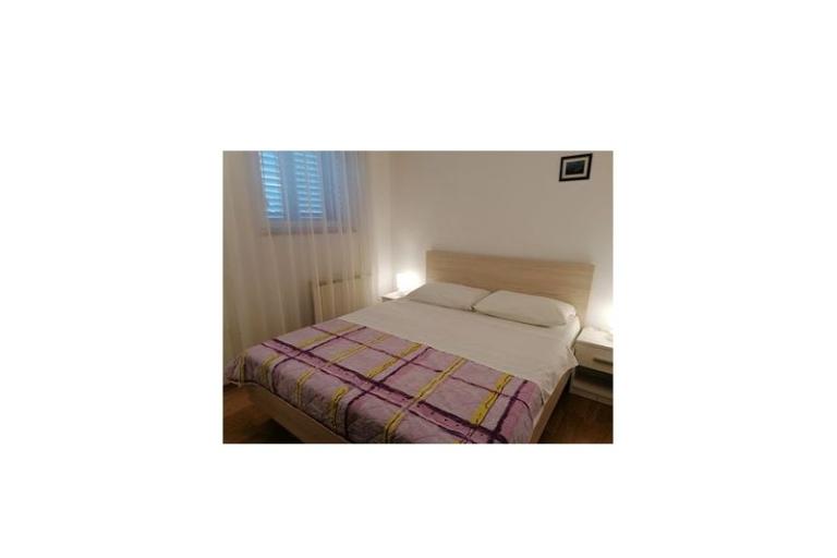 Apartments Tomas – photo 12