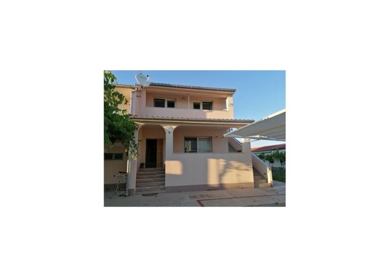 Apartments Tomas – photo 13