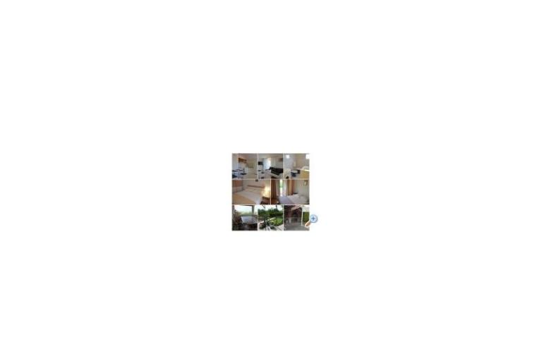 Apartments Tomas – photo 17