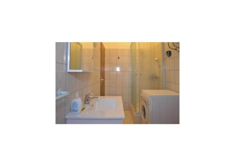 Apartments Tomas – photo 2