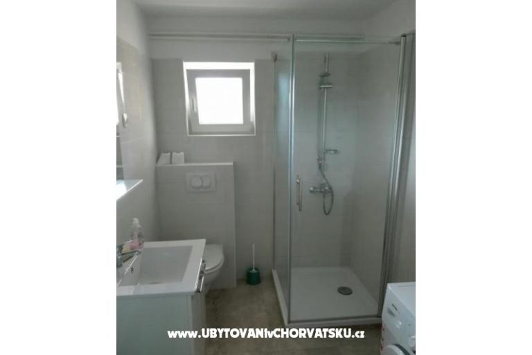 Apartments Tomas – photo 4