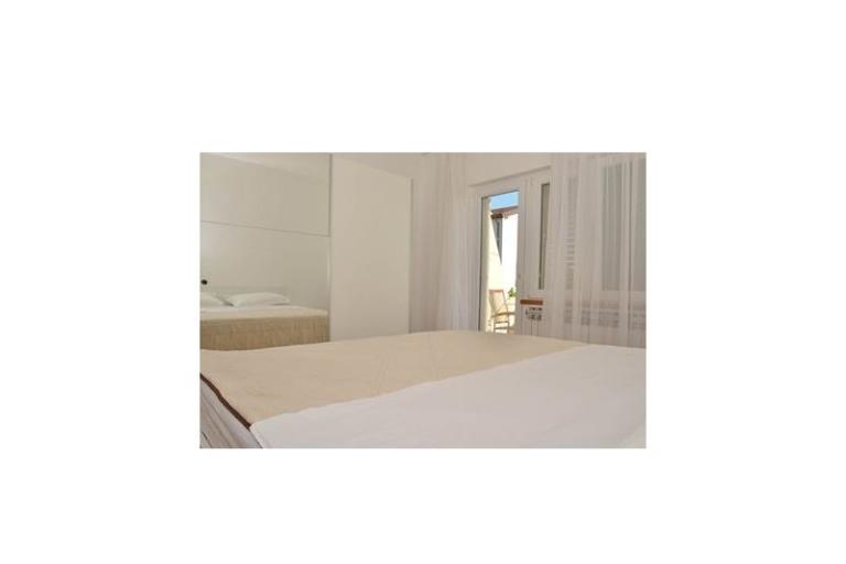 Apartments Tomas – photo 8
