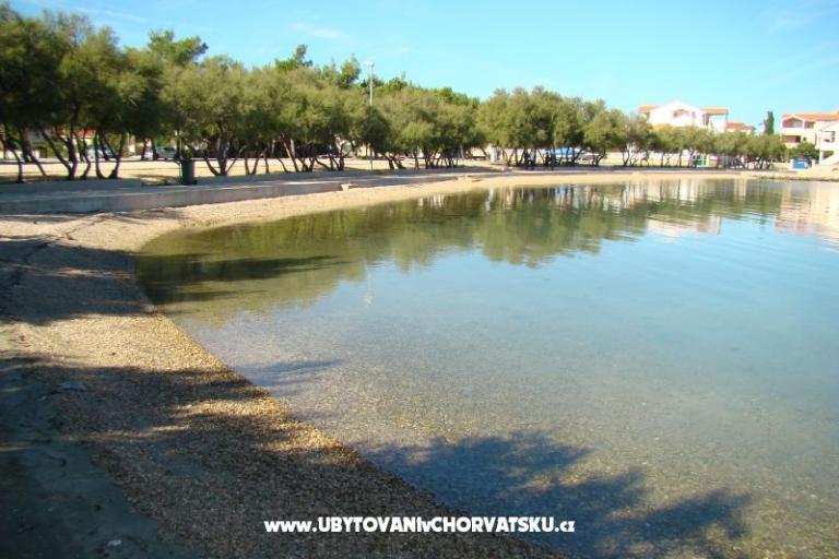 Apartments Tomas – photo 9