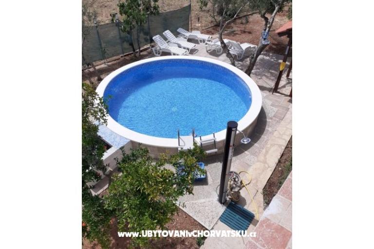 Apartments Carevi dvori – photo 14