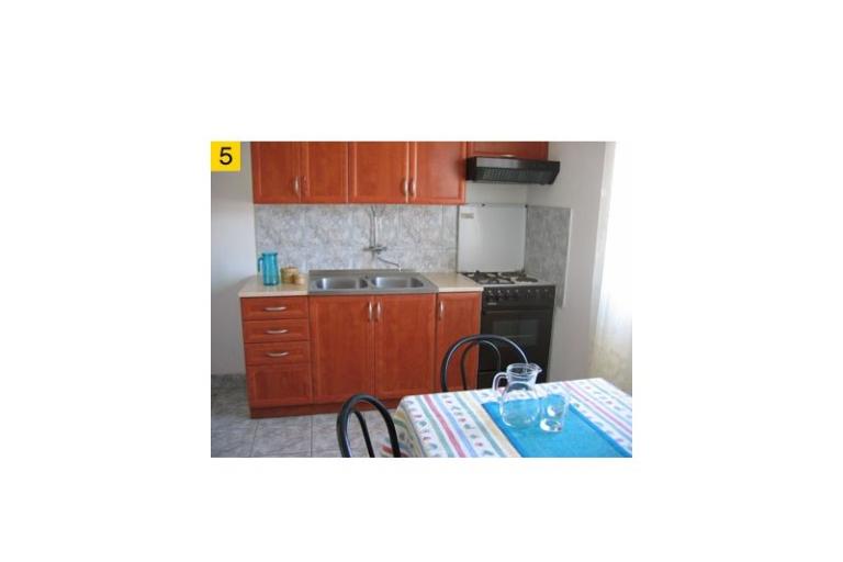Apartments Carevi dvori – photo 4