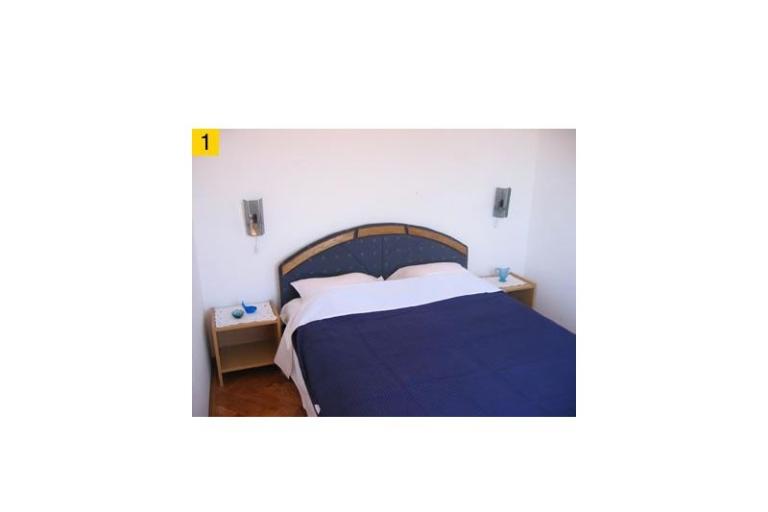 Apartments Carevi dvori – photo 6