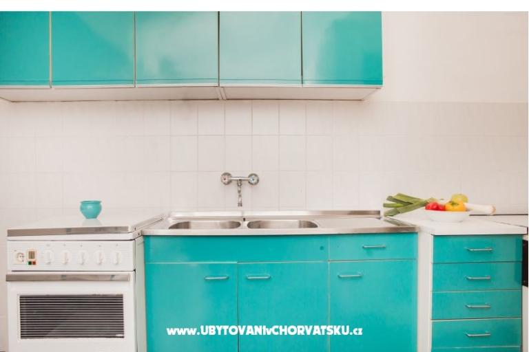 Apartments Lapov – photo 10