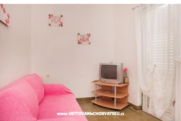 Apartments Lapov – photo 13