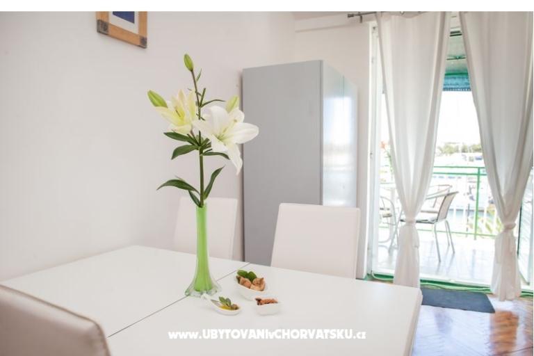 Apartments Lapov – photo 5