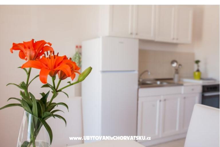 Apartments Lapov – photo 8