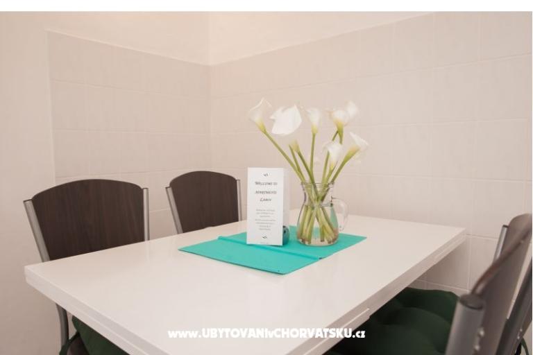 Apartments Lapov – photo 9
