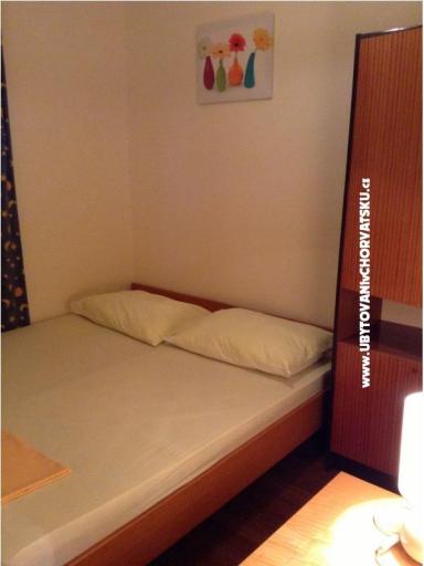 Apartments Budiša – photo 12