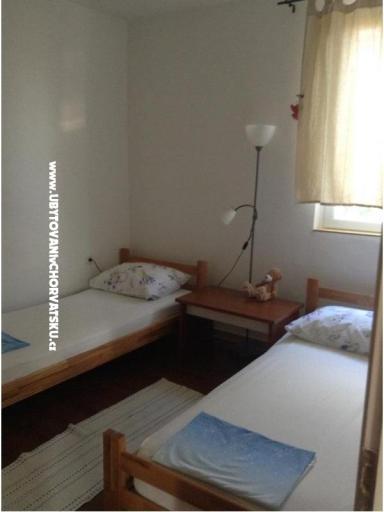 Apartments Budiša – photo 4