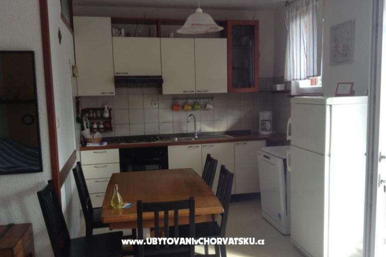 Apartments Budiša – photo 5