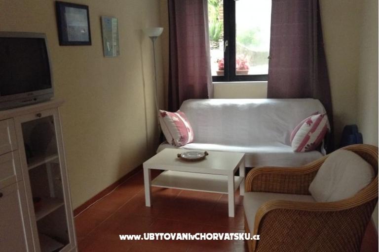 Apartments Budiša – photo 7