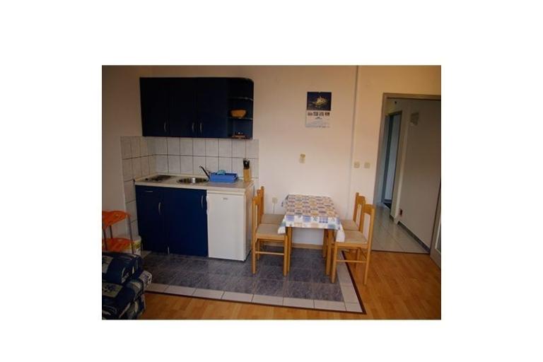 Apartments Feel like home – photo 10