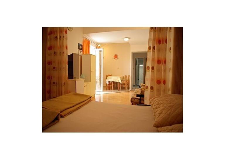 Apartments Feel like home – photo 5