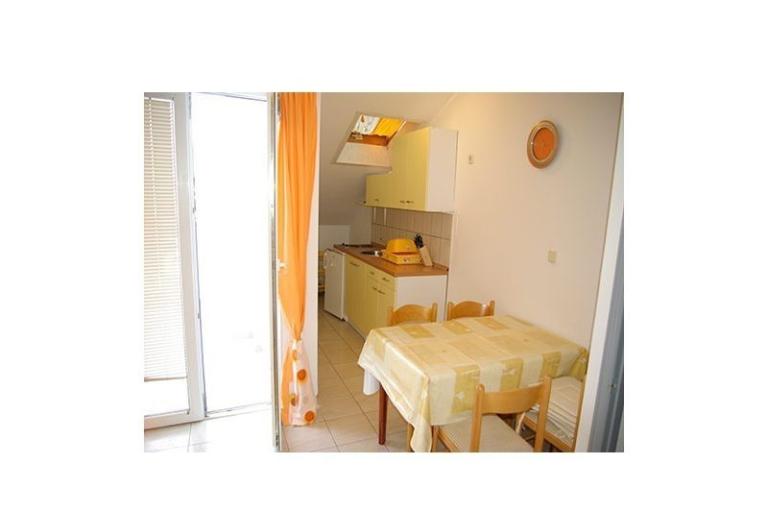 Apartments Feel like home – photo 6