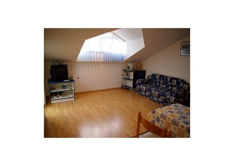 Apartments Feel like home – photo 9