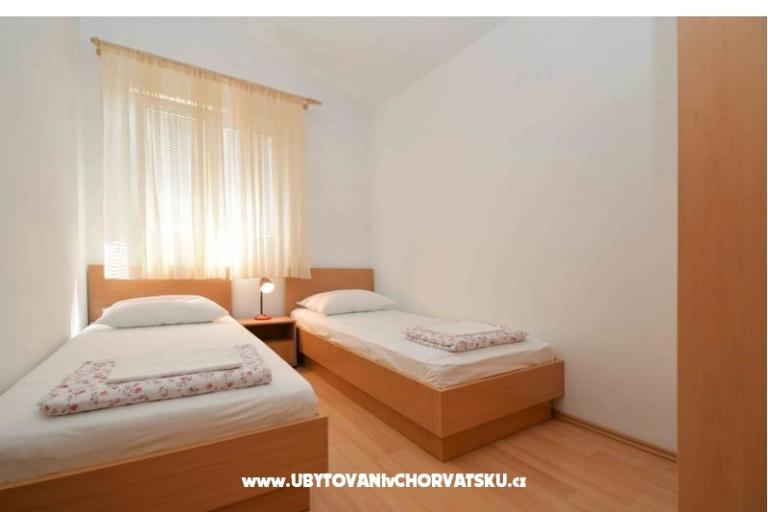 Apartments Julija – photo 14