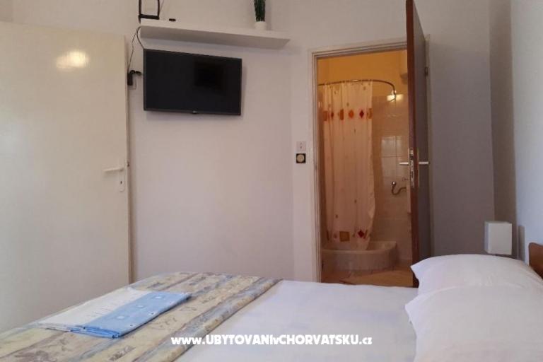 Apartments Julija – photo 18