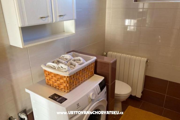 Apartments Julija – photo 19