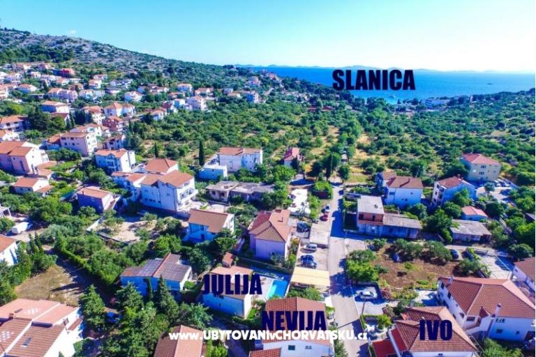 Apartments Julija – photo 3